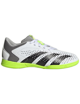 Thumb 1690985761424 ie9440 1 footwear photography side lateral center view transparent