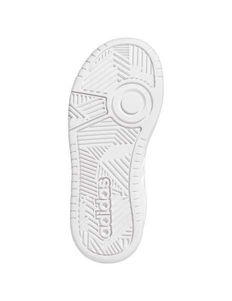 Gallery 1691086779778 gw0433 4 footwear photography bottom view transparent
