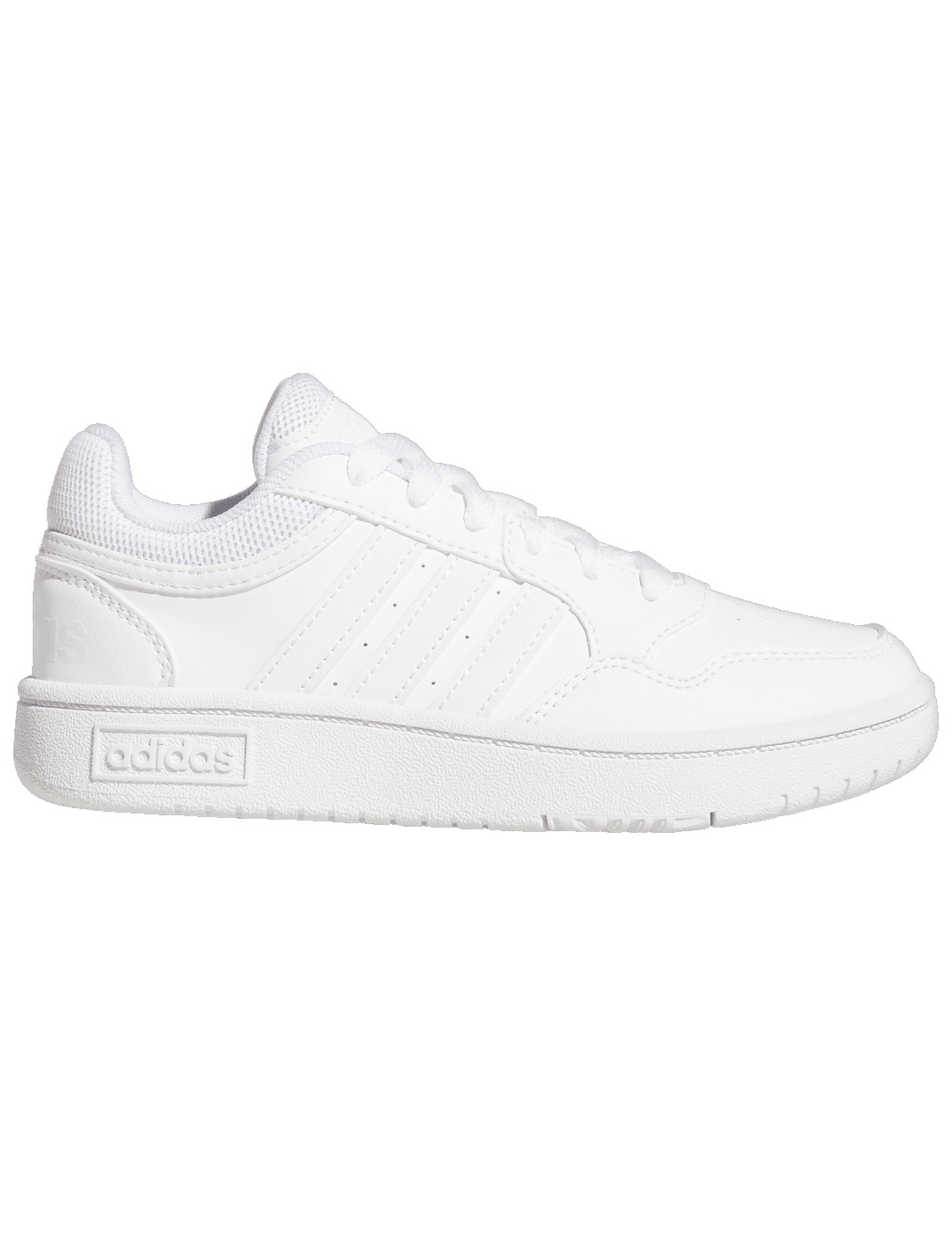 1691086779779 gw0433 1 footwear photography side lateral center view transparent
