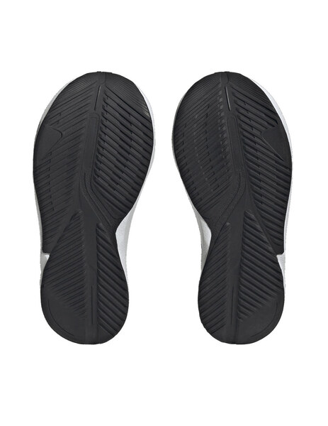 Gallery 1691226322847 ig2479 4 footwear photography bottom view transparent