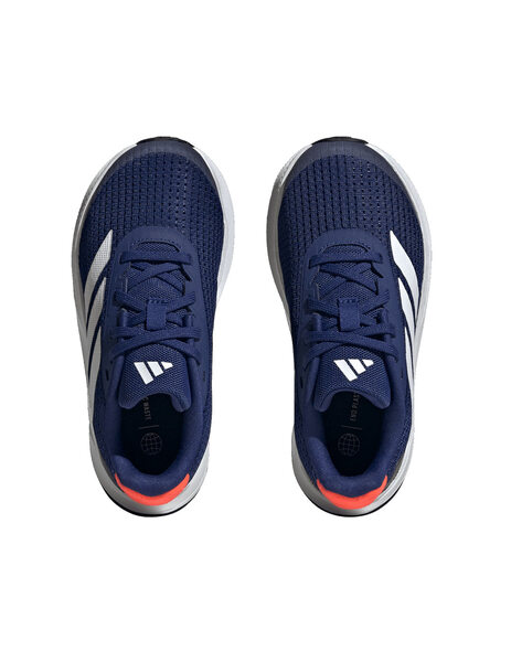 Gallery 1691226322842 ig2479 3 footwear photography top portrait view transparent