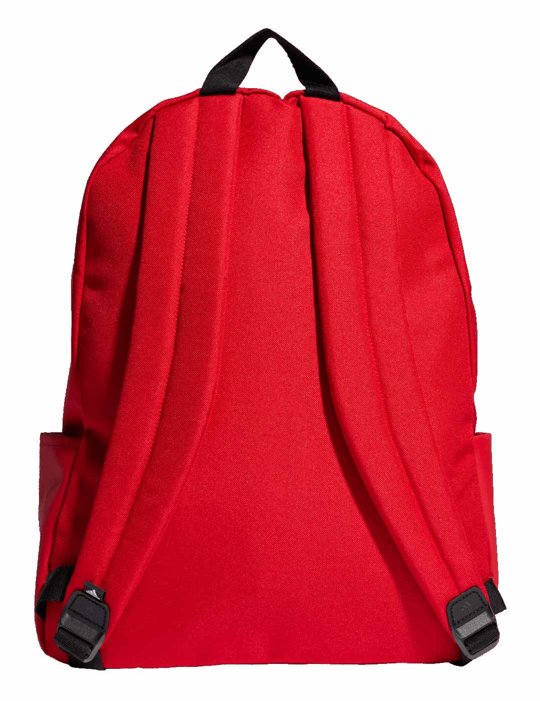 mochila adidas hombre CLSC BOS BP, rojo