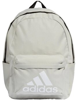mochila adidas hombre CLSC BOS BP, gris