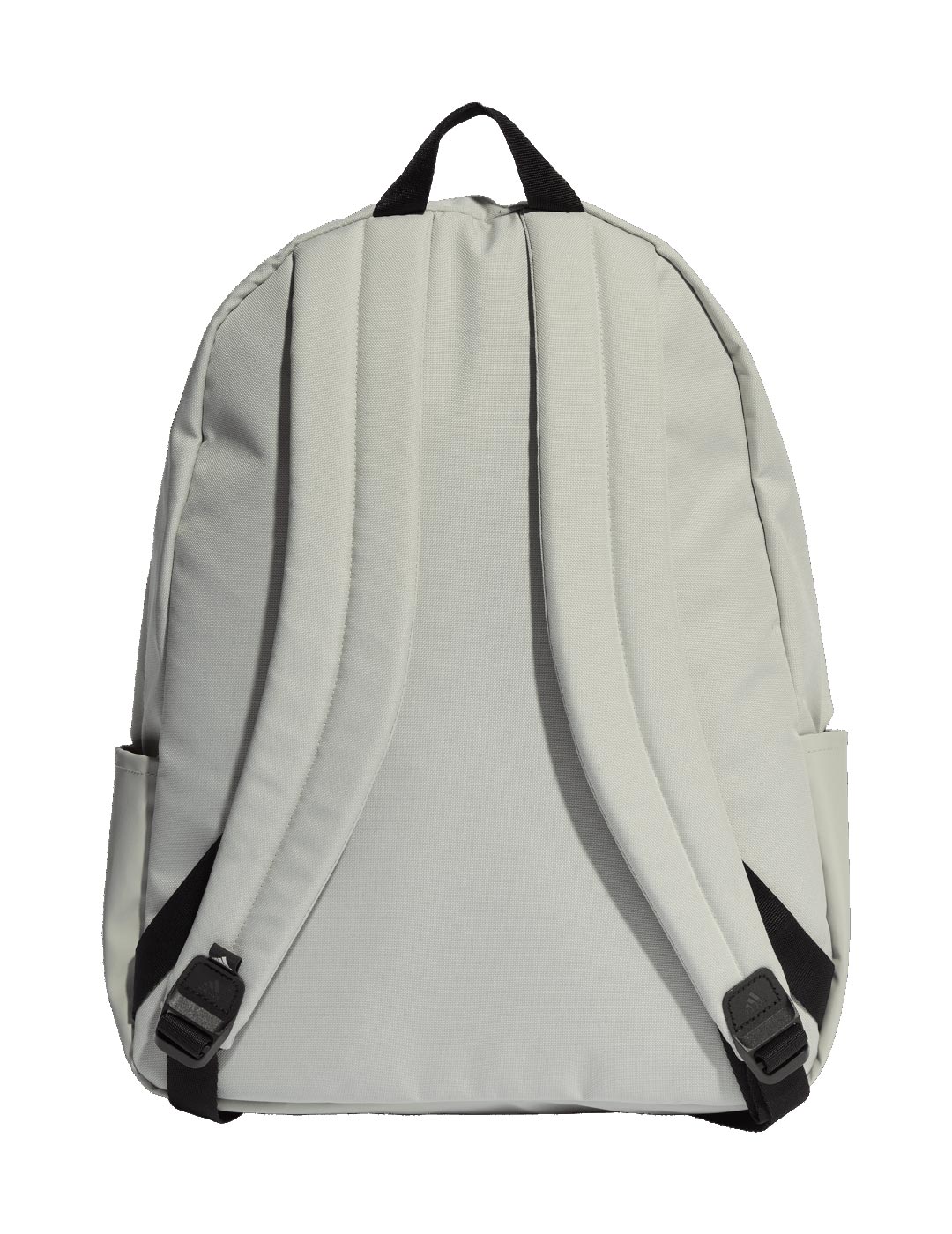 mochila adidas hombre CLSC BOS BP, gris