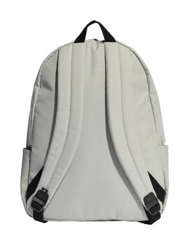 mochila adidas hombre CLSC BOS BP, gris