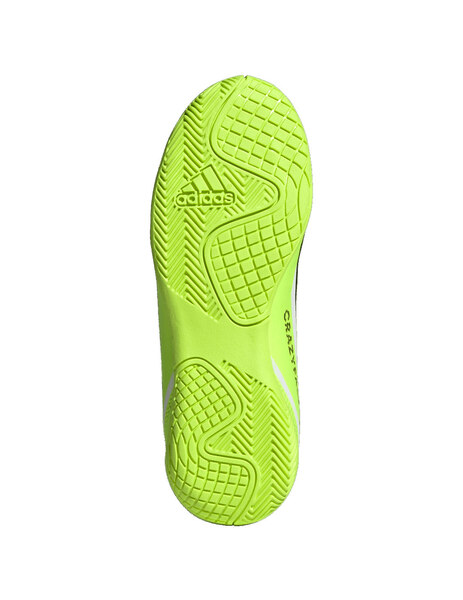 Gallery 1691428584003 ie4065 3 footwear photography bottom view transparent