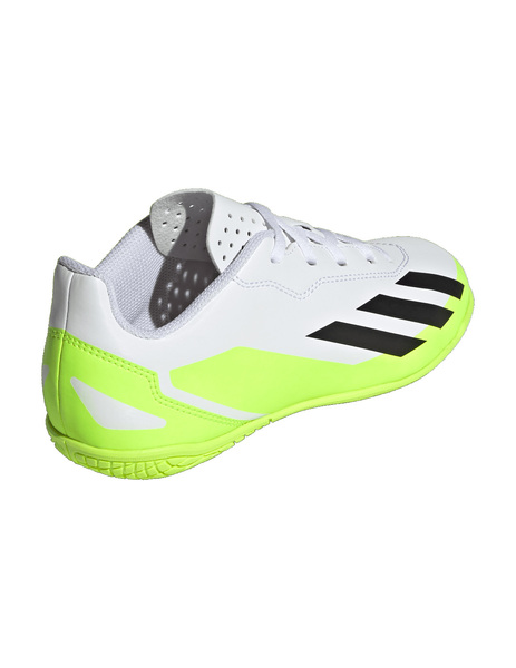 Gallery 1691428584007 ie4065 6 footwear photography back lateral top view transparent