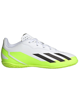 Thumb 1691428584008 ie4065 1 footwear photography side lateral center view transparent