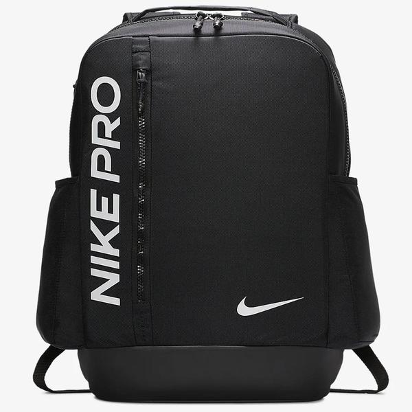 MOCHILA NIKE VAPOR POWER 2.0 TRAINI