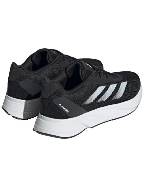 Gallery 1691429501189 id9849 7 footwear photography back lateral top view transparent
