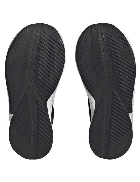 Gallery 1691430569448 ig2478 4 footwear photography bottom view transparent