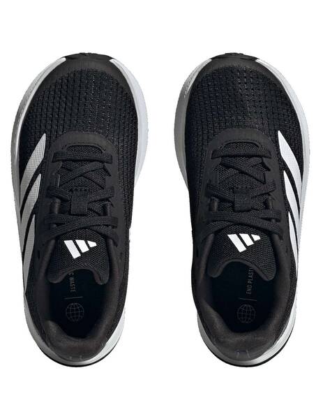 Gallery 1691430569446 ig2478 3 footwear photography top portrait view transparent