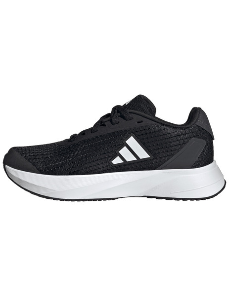 Gallery 1691430569449 ig2478 5 footwear photography side medial center view transparent