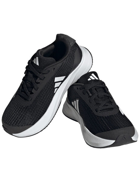 Gallery 1691430569450 ig2478 6 footwear photography front lateral top view transparent