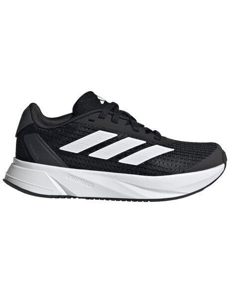 Gallery 1691430569451 ig2478 1 footwear photography side lateral center view transparent