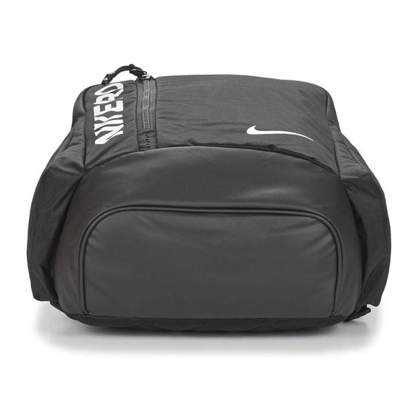 nike vapor power 2.0 graphic