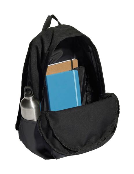 Gallery 1691431365093 hg0348 4 hardware photography front inside view transparent