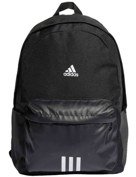 Gallery 1691431365091 hg0348 1 hardware photography front center view transparent