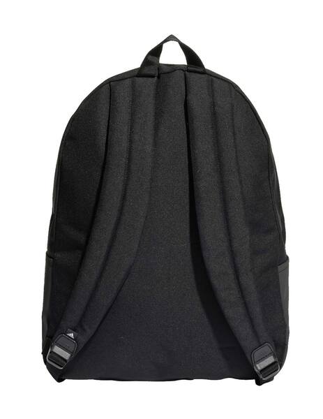 Gallery 1691431365095 hg0348 2 hardware photography back center view transparent