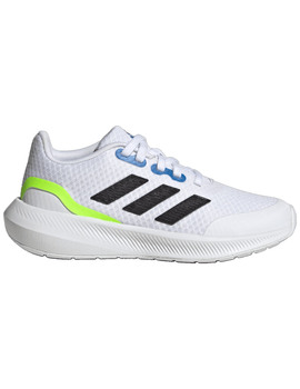 Thumb 1691432387029 ig7282 1 footwear photography side lateral center view transparent