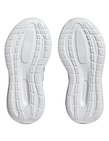 Gallery 1691432387032 ig7282 4 footwear photography bottom view transparent
