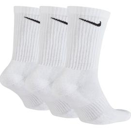 PACK 3 UNIDADES CALCETINES NIKE EVERYDAY TRAINING 