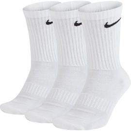 PACK 3 UNIDADES CALCETINES NIKE EVERYDAY TRAINING 