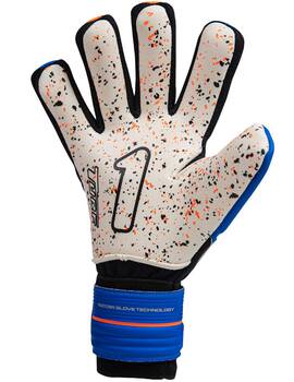 GUANTE RINAT MAGNETIK TRAIN