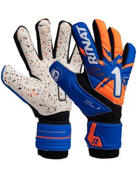 GUANTE RINAT MAGNETIK TRAIN
