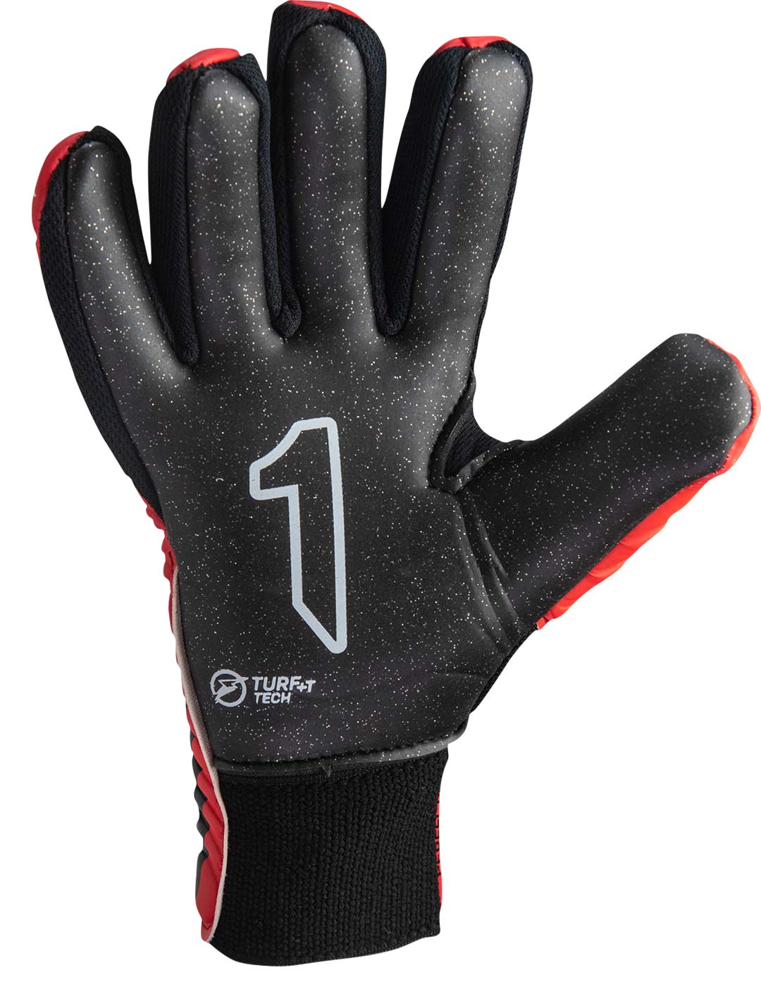 GUANTE RINAT GUARDIAN GK
