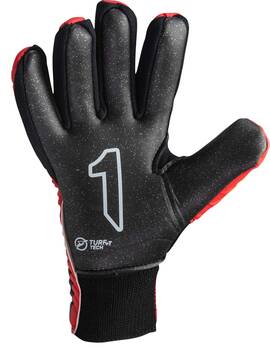 GUANTE RINAT GUARDIAN GK