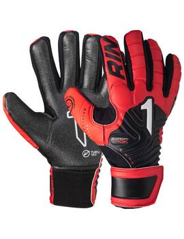 GUANTE RINAT GUARDIAN GK