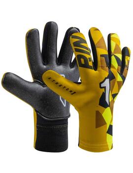 GUANTE RINAT  META TACTIC CAMUFLAJE