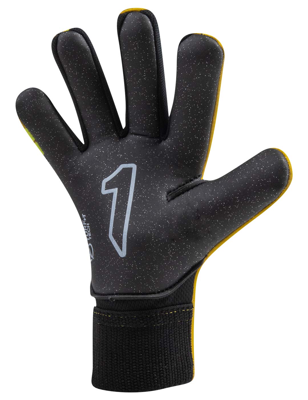 GUANTE RINAT  META TACTIC CAMUFLAJE