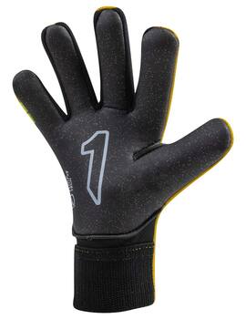 GUANTE RINAT  META TACTIC CAMUFLAJE