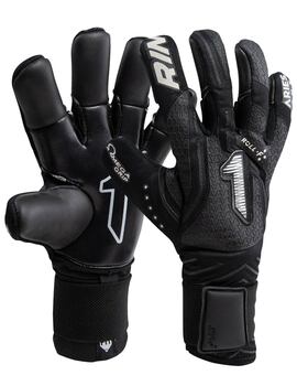 GUANTE RINAT ARIES NEMESIS NEGRO