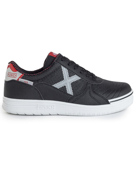Gallery 1691764184071 munich fw23 g3 kid profit 1511392 01