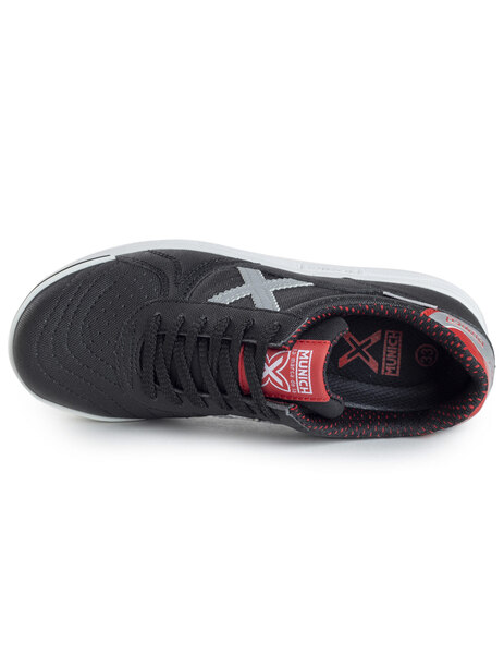 Gallery 1691764184073 munich fw23 g3 kid profit 1511392 03