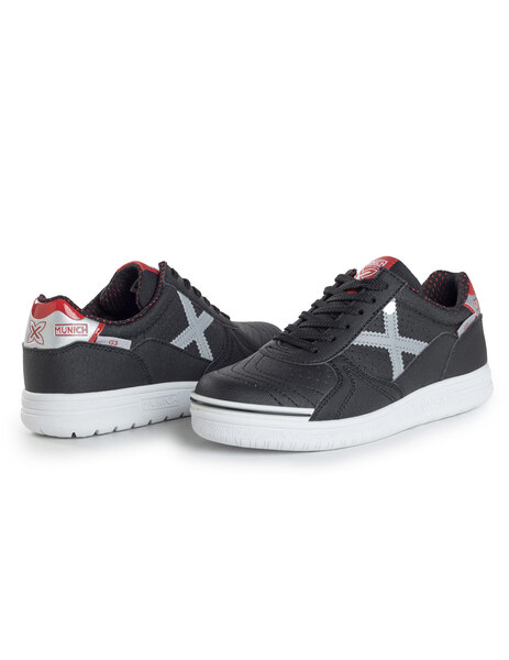 Gallery 1691764184074 munich fw23 g3 kid profit 1511392 05
