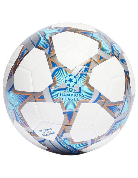 Balón de Fútbol adidas Euro 24 Training Unisex