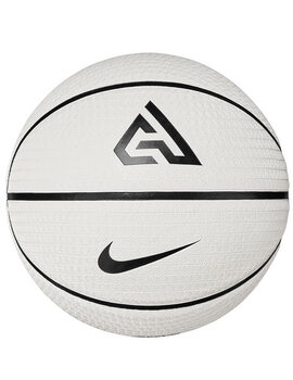 BALON BALONCESTO NIKE DOMINATE TALLA 6, ROSA