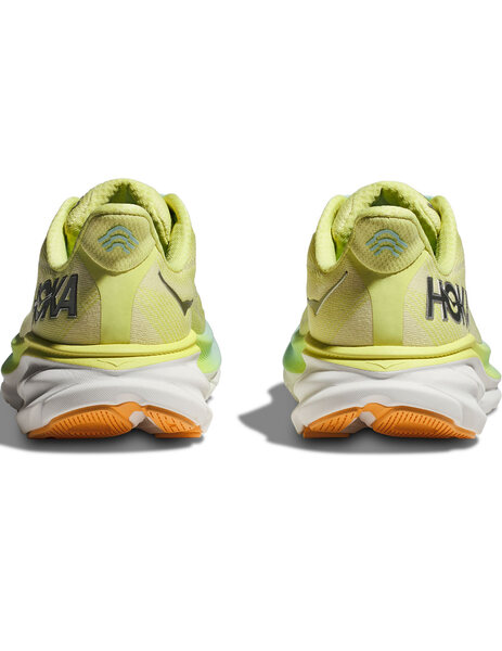 Gallery 1692338538674 1127896 cgso 5