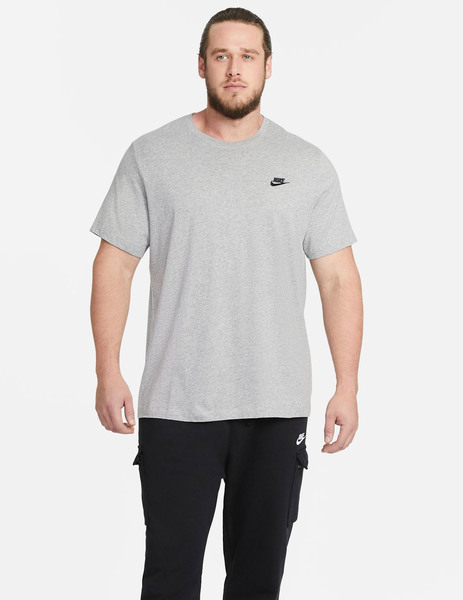 Gallery 1692344350825 aurora ar4997 064 phsym011 2000