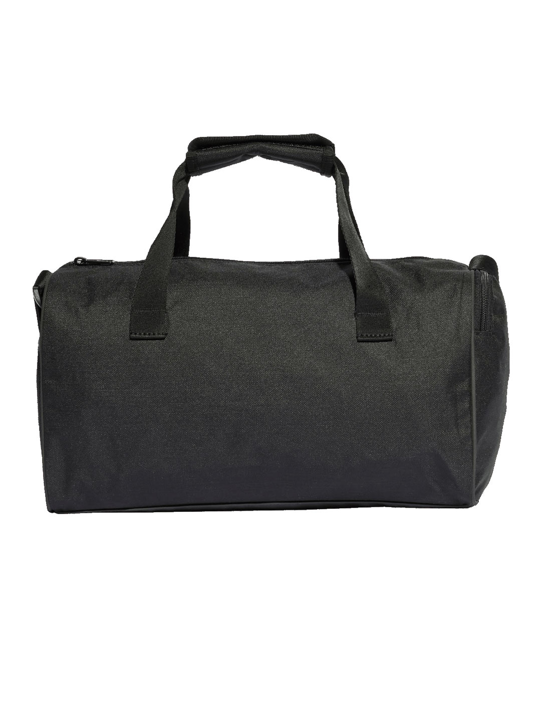 bolsa de deportes adidas XS, negra