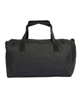 bolsa de deportes adidas XS, negra