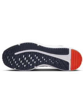 zapatilla running mujer nike  DOWNSHIFTER 12 WOMEN'S ROAD, multicolor