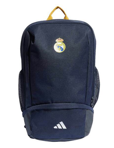 mochila Real Madrid, marino