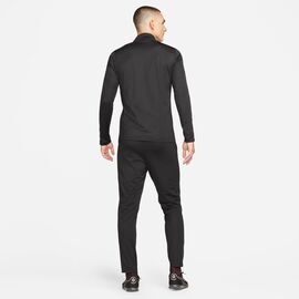 chandal nike academy hombre, negro