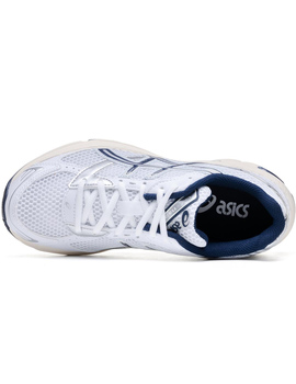 zapatilla asics mujer GEL-1130, blanco