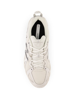 zapatilla New Balance hombre 610T, blanco